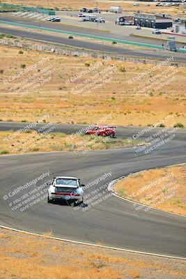 media/Sep-14-2024-PCA San Diego (Sat) [[4f5cf43387]]/Red Group/Session 2 (Turns 4b and 5)/